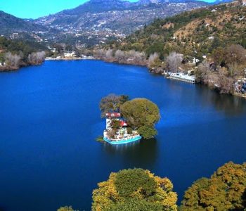 Uttrakhand Tour