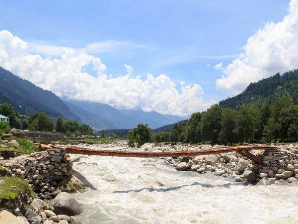 Himachal-Pradesh_Kullu_River-in-Kullu Himachal-Pradesh_Kullu_River-in-Kullu