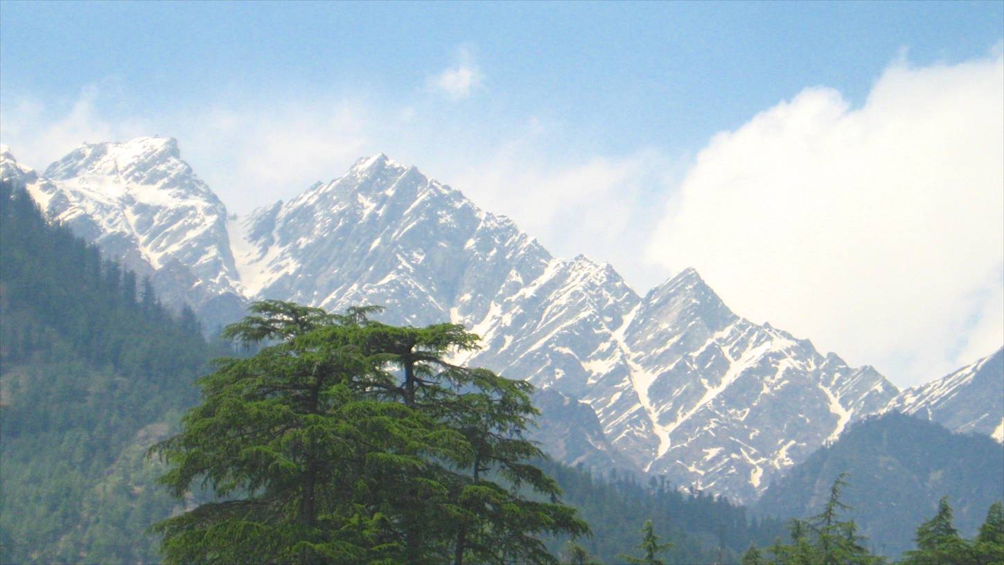 Manali-and-vicinity-6135820-smallTabletRetina Manali-and-vicinity-6135820-smallTabletRetina