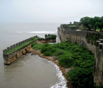 daman-and-diu-diu-555248377438o