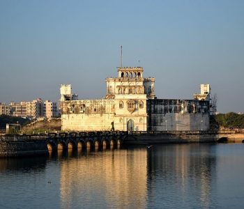 lakhota-lake-museum-jamnagar