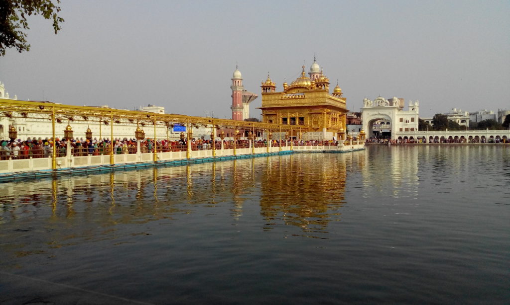 HIMACHAL TOUR PACKAGES HIMACHAL TOUR PACKAGES
